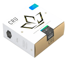 Cannabis Packaging - boxcbdUntitled-2