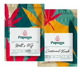 Cannabis Packaging - cbdUntitled-2