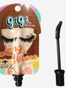 Cosmetic