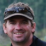 David-McElyea