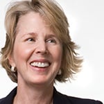 Debbie-Weil_headshot-LARGE
