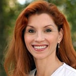 Debra-Meyers