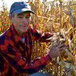 Farmer-Gene