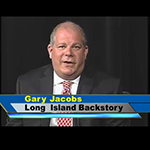 Gary-Jacobs