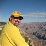 Gary-Swaim