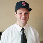 Jeremy-Johnson