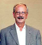 Jerry-Chizick