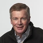 Kevin-Coen