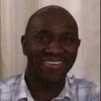Obeta-Headshot-1
