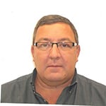 Robert-Sinclair-Picture