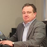 Ron-Bergamini