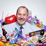 Tom-Scheiman-b.a.-sweets-2