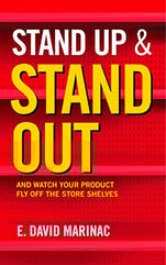 Stand Up & Stand Out