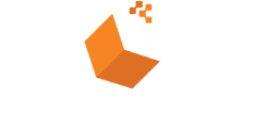 Ditch The Box