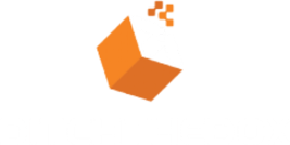 Ditch The Box