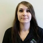 Rebecca-OConnor