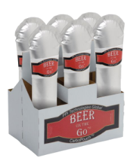 beerpouchpack