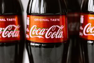 beverage packaging
