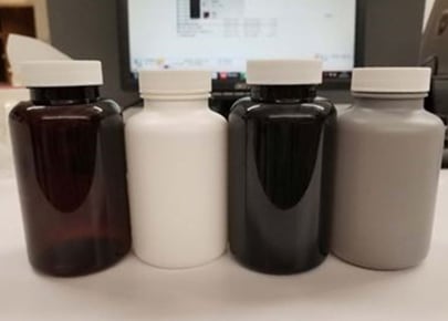 bottles-lids-1