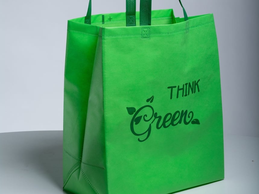 non-woven-bags-gfebc3e436_1920