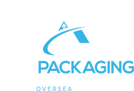 OVERSEA NETWORK