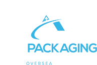 oversea-logo