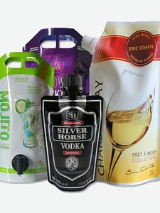 spoutedpouches_Liquid